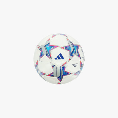 adidas Minibalón UEFA Champions League 23/24
