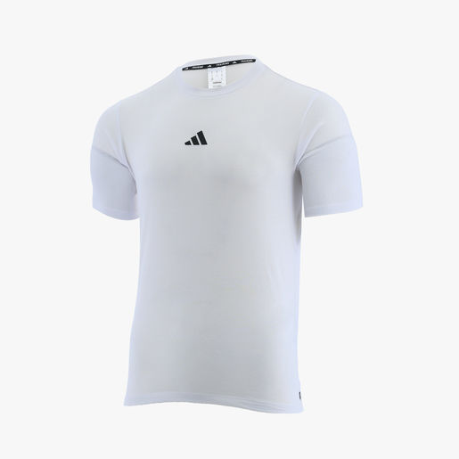 adidas Workout