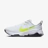 Nike Zoom Bella 6