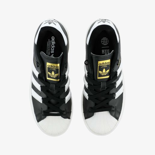 adidas Superstar Bonega