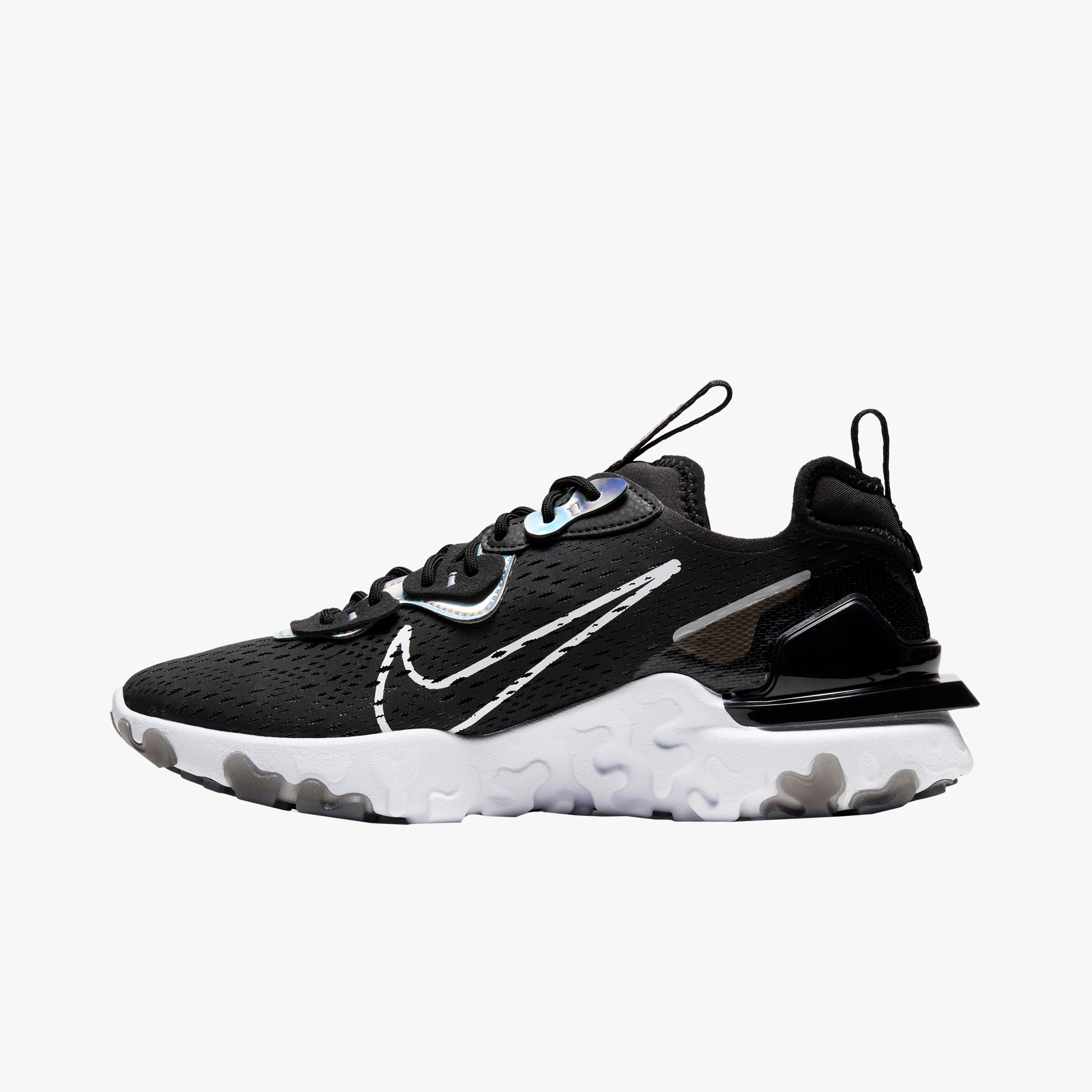 nike react hyperset marathon