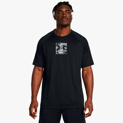 Under Armour Tech Print Fill