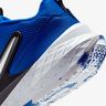 Nike Team Hustle D 12