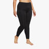 Nike Yoga