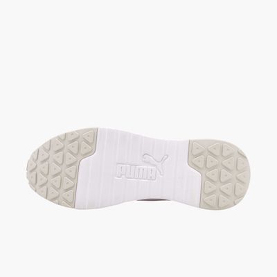 Puma R78 Voyage
