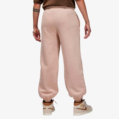 Jordan Flight Fleece