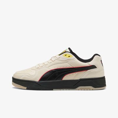 Puma Scuderia Ferrari RBD Break Low