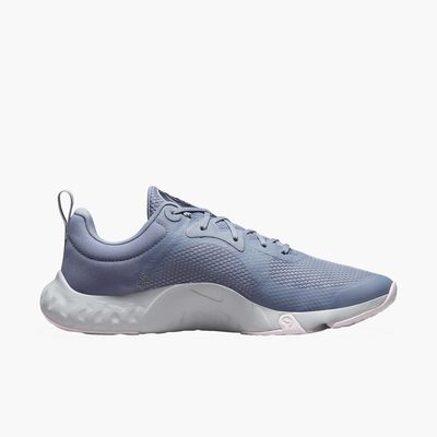 Nike Renew In Season TR 11