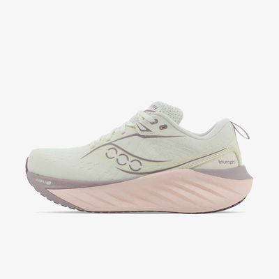 Saucony Triumph 22