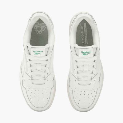 Reebok Atr Chill