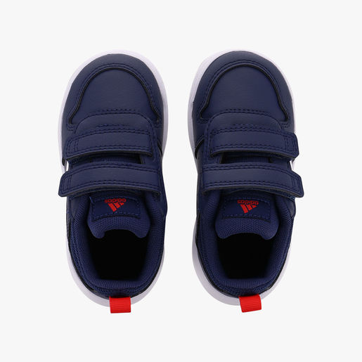 adidas Tensaur
