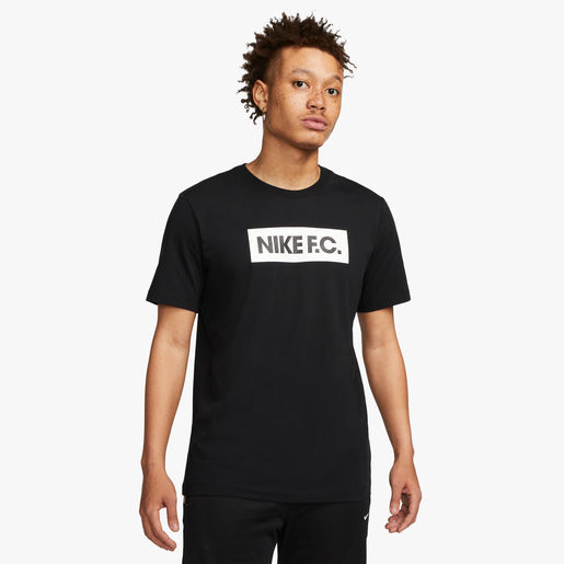 Nike F.C.