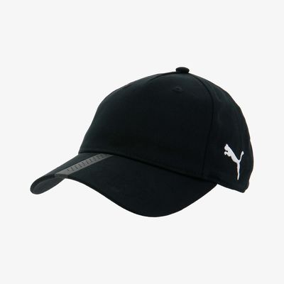 Puma Liga Cap