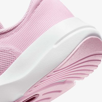 Nike In-Season TR 13