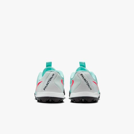Nike Jr. Phantom GX 2 Academy