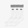 adidas Solid Crew