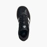 adidas VL Court 3.0