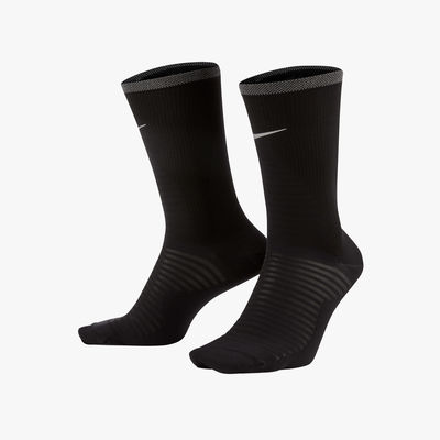 Nike Spark Lightweight Running