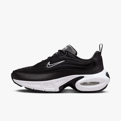 Nike Zapatos Air Max Portal