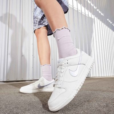 Nike Dunk Low Ess