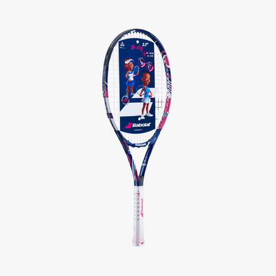 Babolat B Fly 25