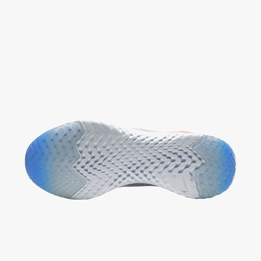 epic phantom react fk jdi