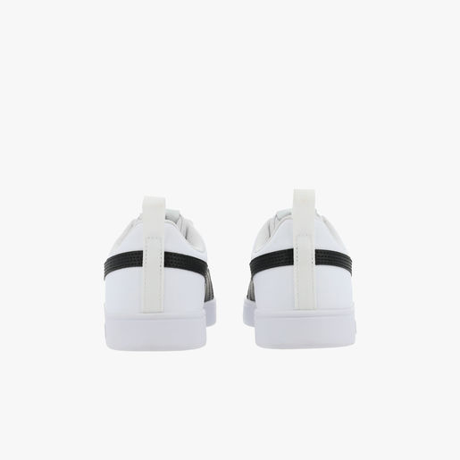 Puma Rickie