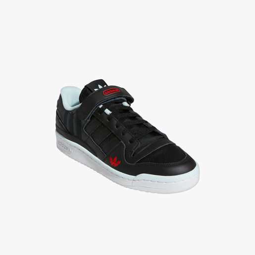 adidas Forum Low