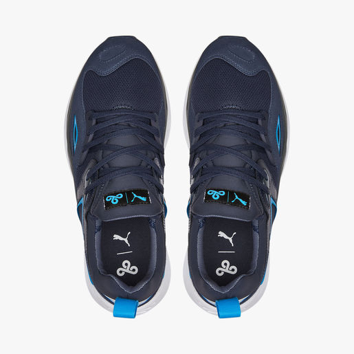Puma Cloud9 TRC Blaze Esport