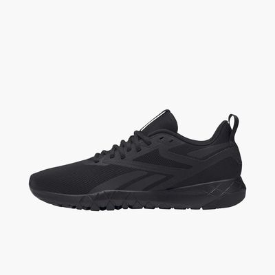 Reebok Flexagon Force 4