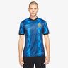 Nike Inter Milan Local 21/22
