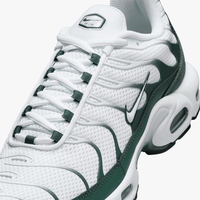 nike air max plus essential