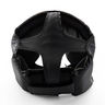 UFC Protector de Cabeza Open Face Training