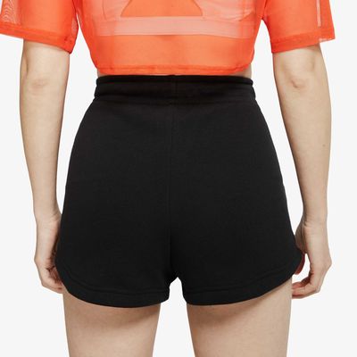 Nike Sportswear Essential