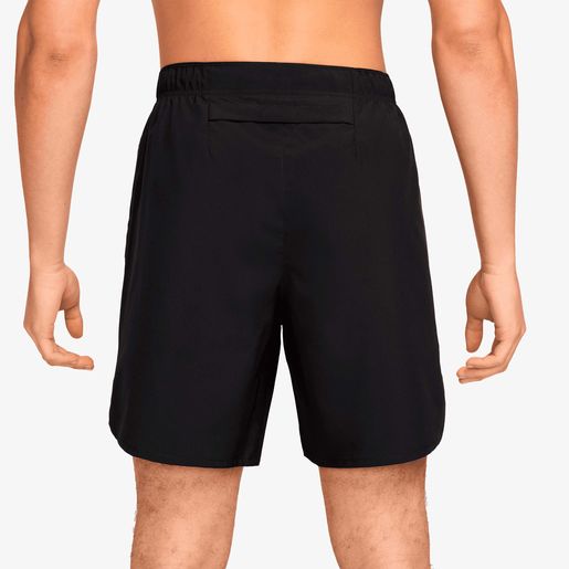 Nike Challenger Run Energy