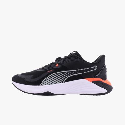 Pumas Zapatos PWR Hybrid
