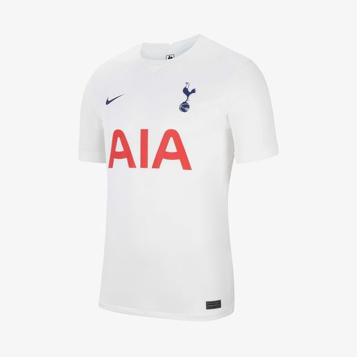 Nike Tottenham Hotspur Local 21/22