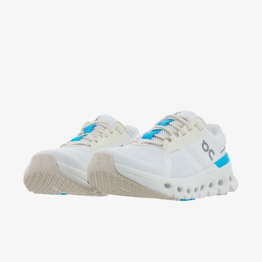 ON Cloudrunner 2