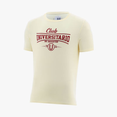 Polo Universitario Club 2026