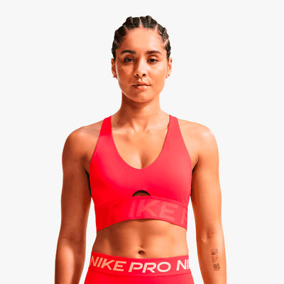 Nike Bra Pro Sculpt
