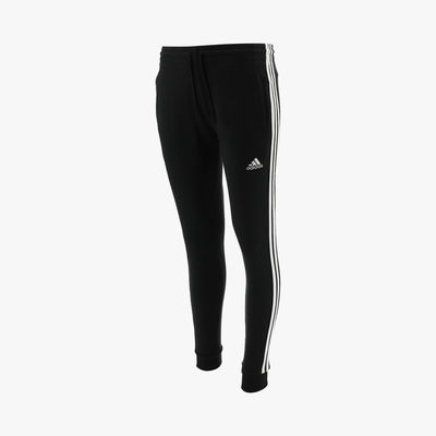 PANTALÓN DEPORTIVOS PARA MUJER ADIDAS ESSENTIALS IC8770