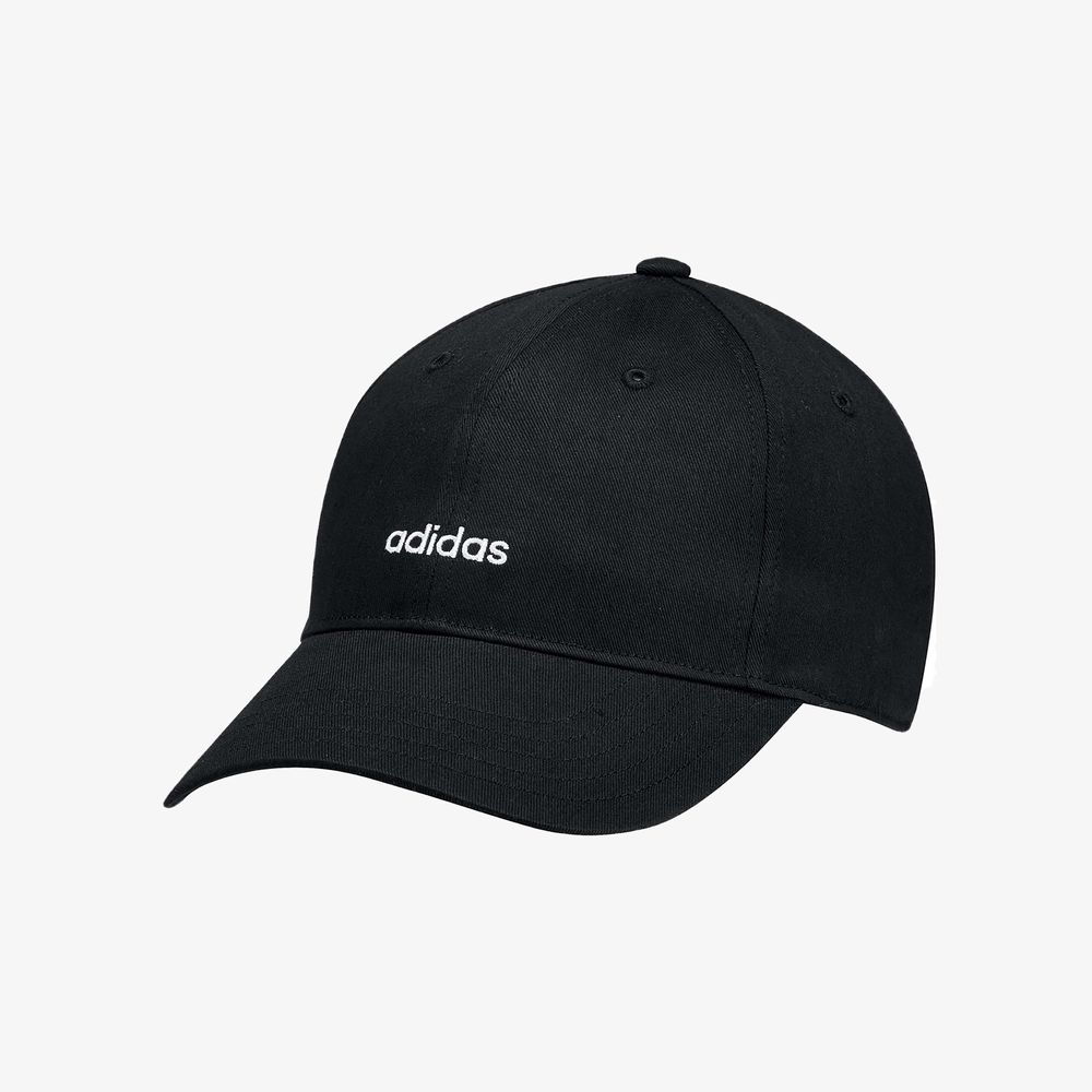 Adidas Baseball T4H
