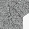 Under Armour Rival Terry