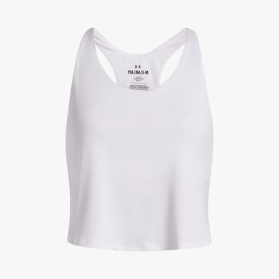 Under Armour BVD Motion Loose