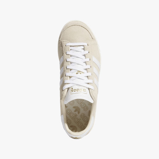 adidas Zapatos Jabbar Lo
