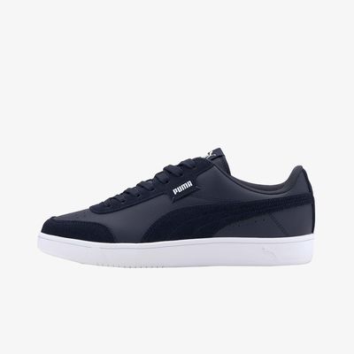 Puma Court Legend Lo
