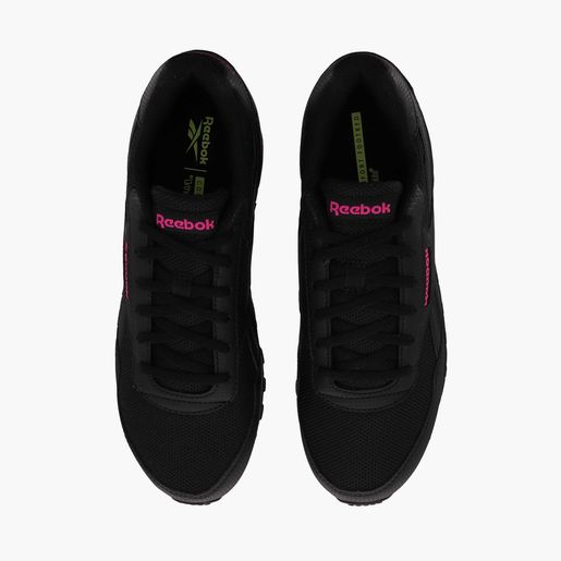 reebok repechage run lp