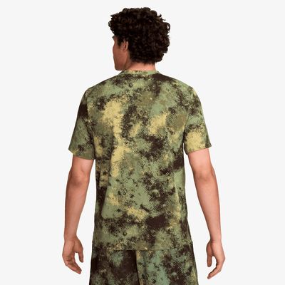Nike Hyverse