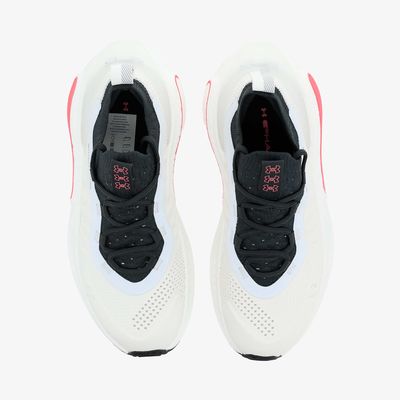 Under Armour Zapatos Phantom 4