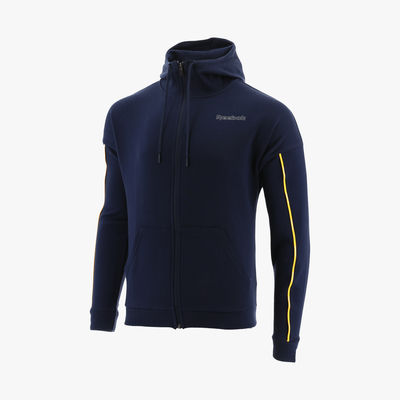 Reebok Training Essentials Piping